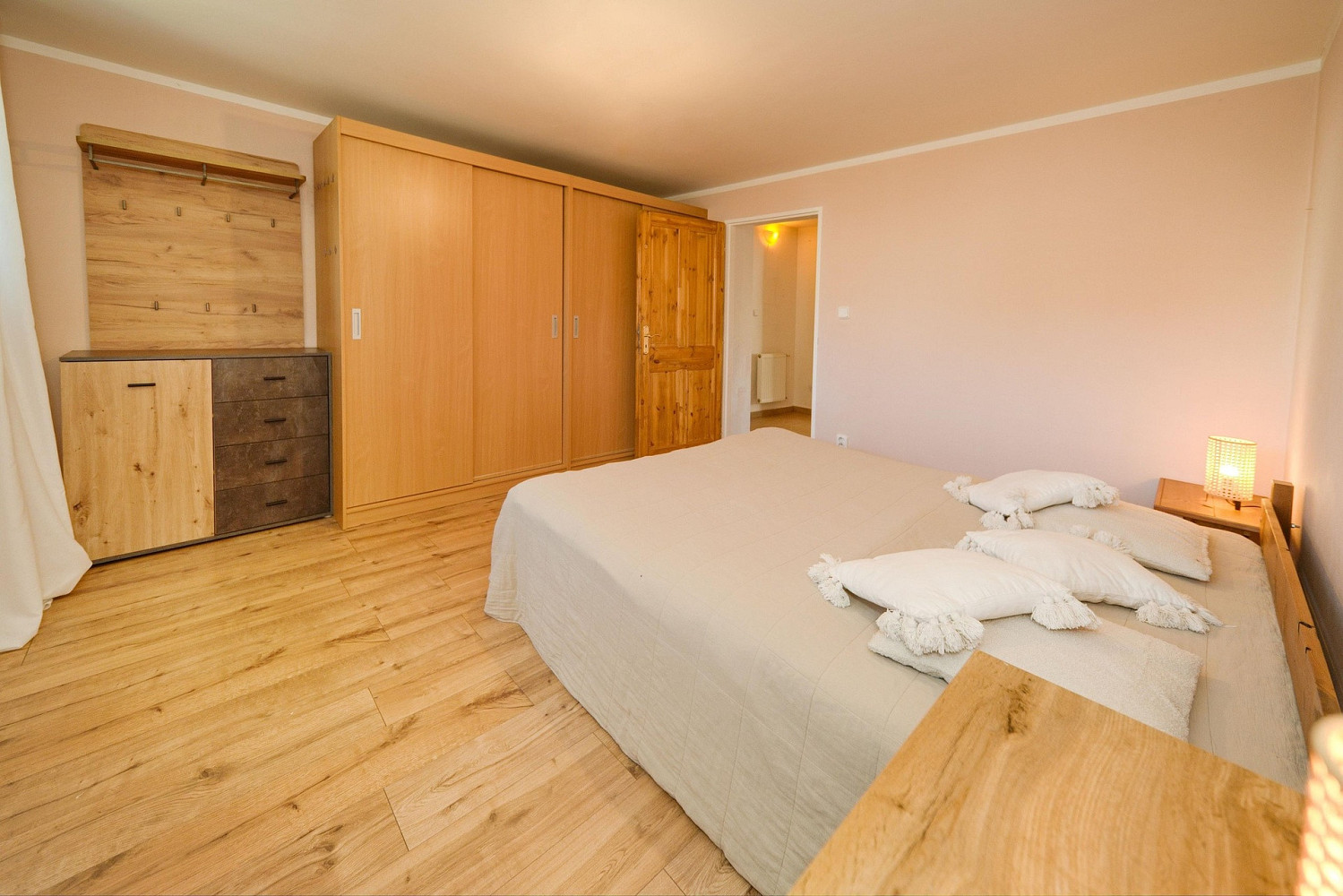 Prodej domu 55 m² s pozemkem 478 m² — photo 4