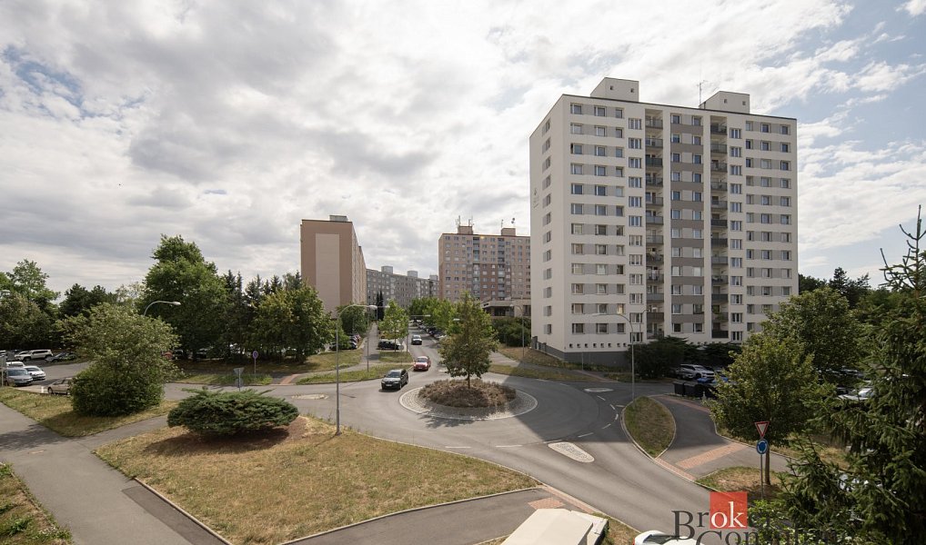 Prodej bytu 3+1 86 m², Plzeň – náhled fotky 9