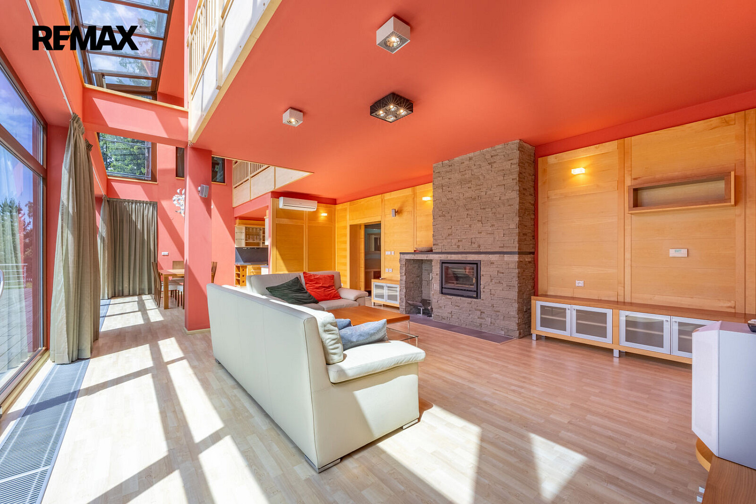 Prodej domu 238 m² s pozemkem 3 192 m² – fotografie 5