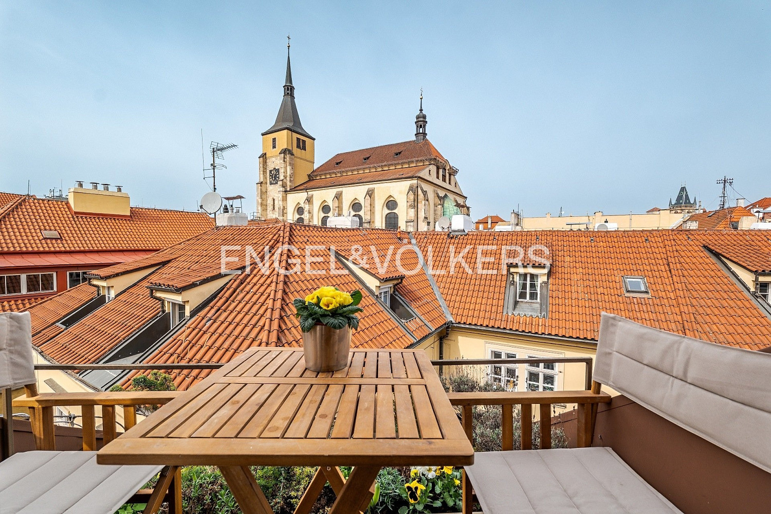 Prodej bytu 5+kk 213 m²