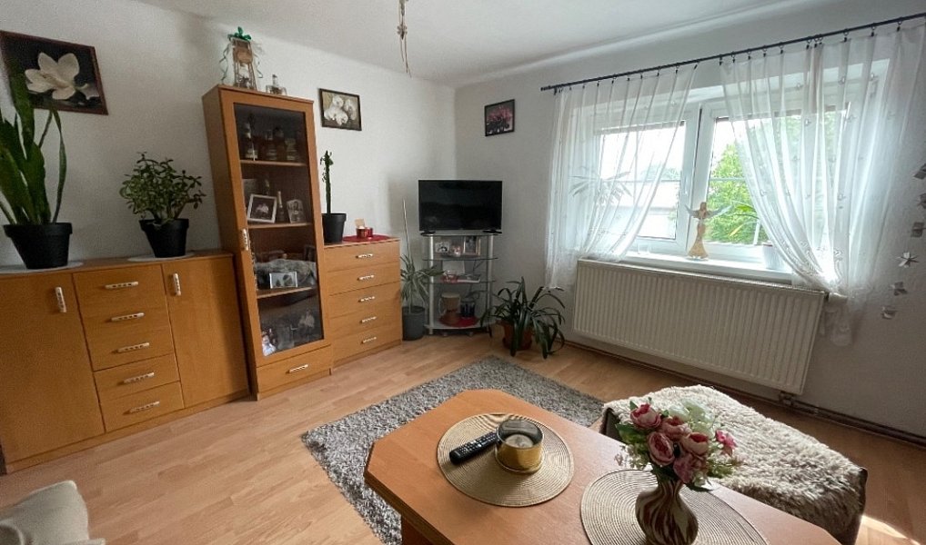Prodej domu 177 m² s pozemkem 379 m², Nové Syrovice – náhled fotky 12