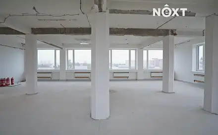 Prodej obchodních prostor 41 m², Pražská třída, Hradec Králové - Kukleny