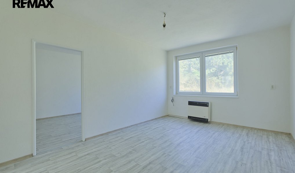 Prodej bytu 3+kk 60 m², Jedovnice – náhled fotky 3