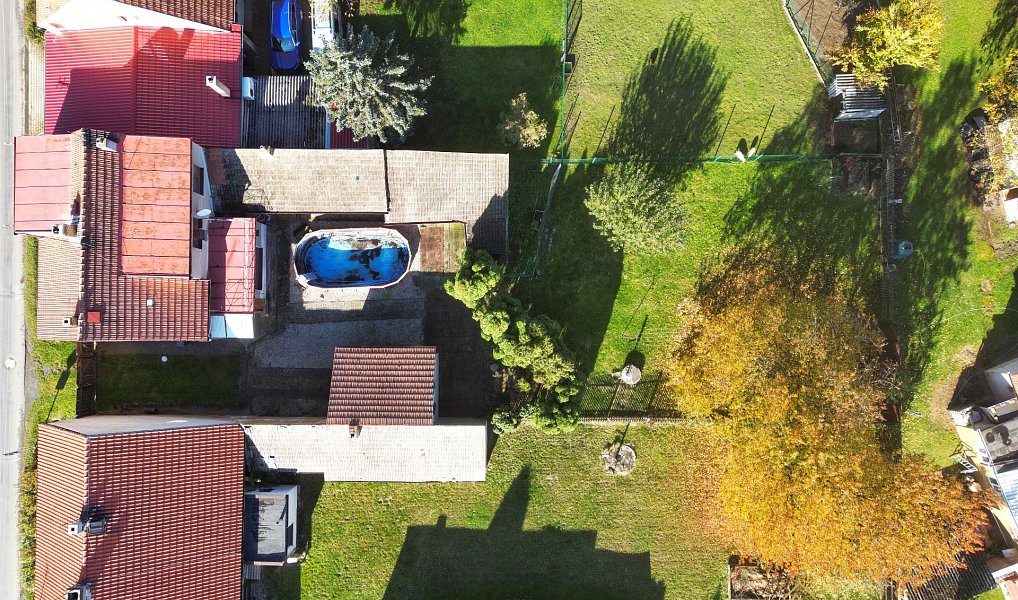 Prodej domu 150 m² s pozemkem 792 m², Pavlíkov – náhled fotky 16