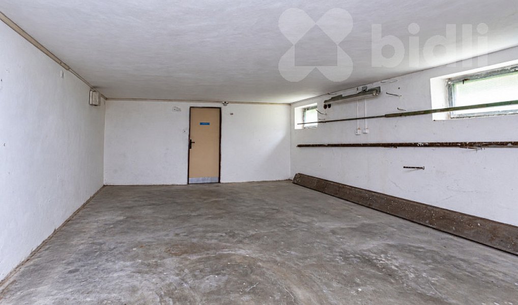 Prodej domu 298 m² s pozemkem 646 m², Sezemice – náhled fotky 25