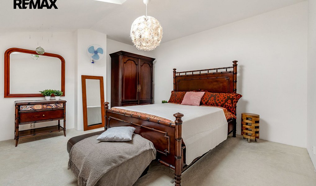 Prodej bytu 2+kk 45 m², Hostivice – náhled fotky 7