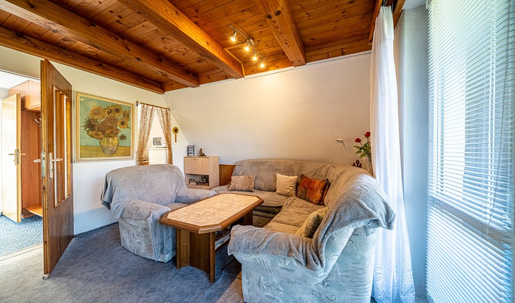 Prodej chaty/chalupy 75 m², Halenkovice – náhled fotky 24