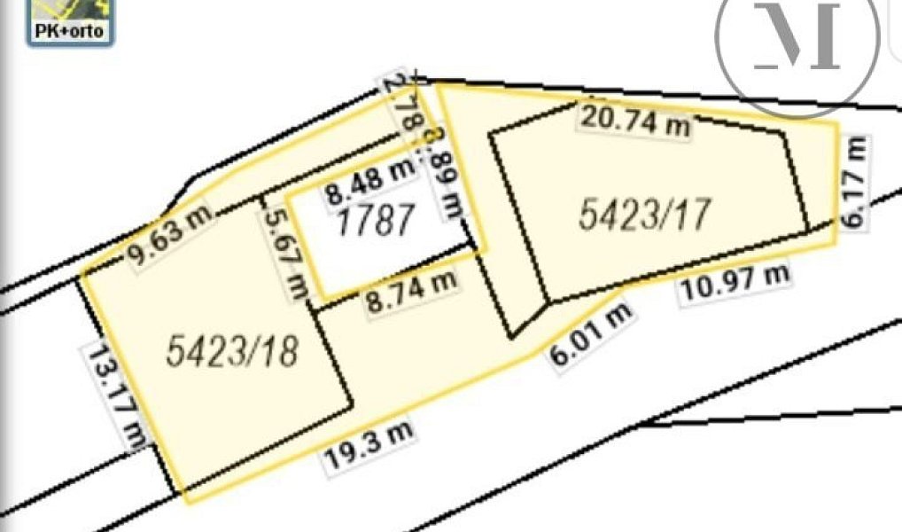 Prodej skladovacích prostor 110 m², Chyňava – náhled fotky 13