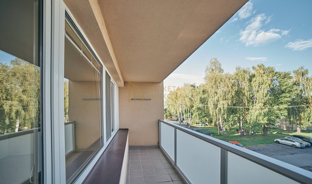 Prodej bytu 3+1 73 m², Kunín – náhled fotky 19