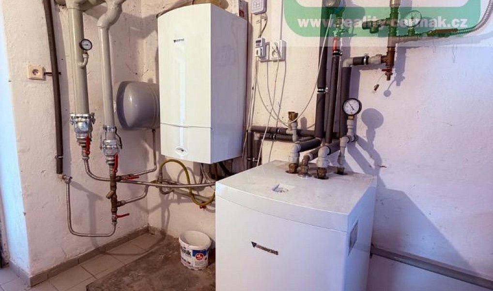 Prodej domu 300 m² s pozemkem 830 m², Holýšov – náhled fotky 26