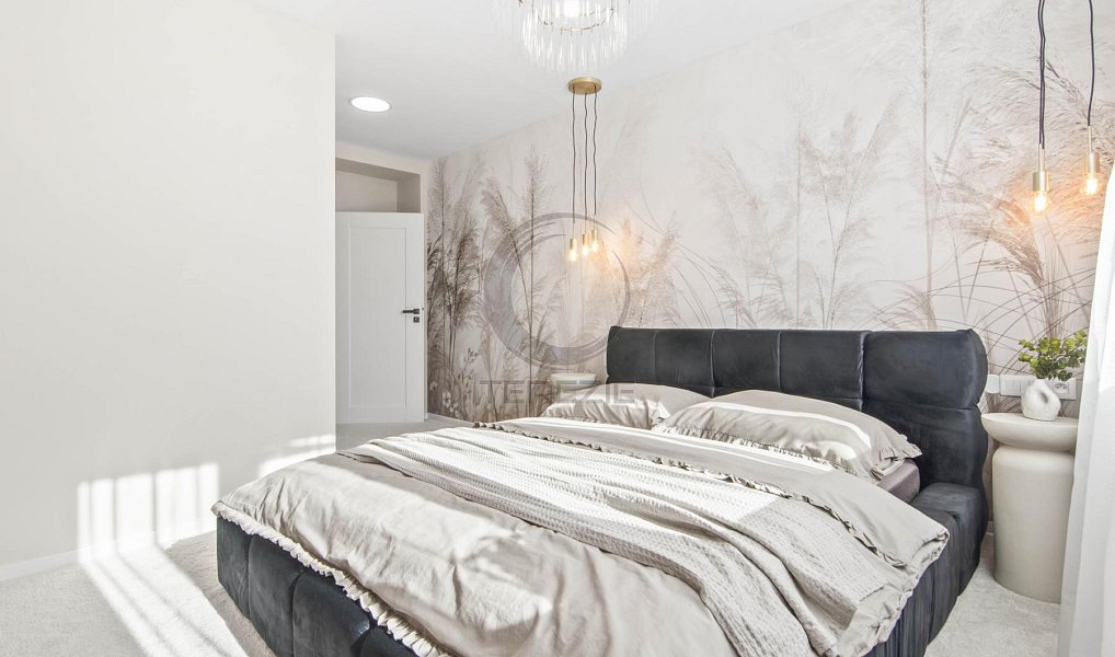 Prodej bytu 3+kk 60 m², Praha – náhled fotky 7