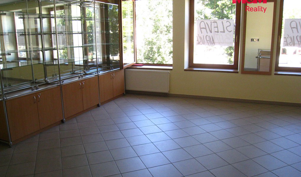 Prodej obchodních prostor 900 m², Frenštát pod Radhoštěm – náhled fotky 15