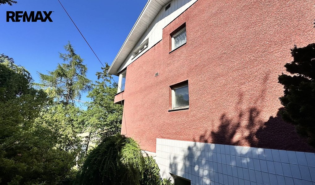 Prodej domu 109 m² s pozemkem 744 m², Ústí nad Labem – náhled fotky 20
