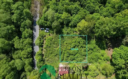 Prodej stavebního pozemku 799 m², Mnichovice, okres Praha-východ