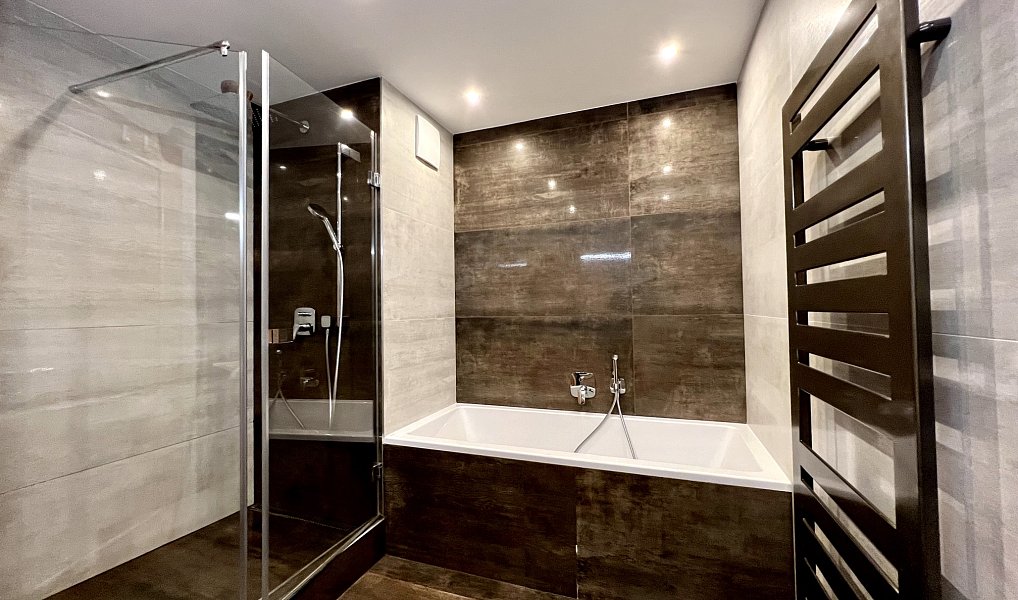 Prodej bytu 6+kk 167 m², Praha – náhled fotky 19