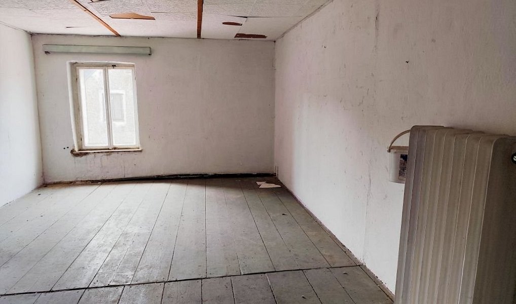 Prodej domu 293 m² s pozemkem 484 m², Vejprty – náhled fotky 22