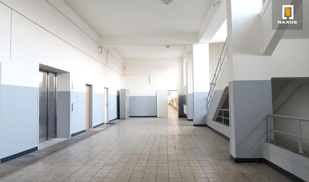 Pronájem výrobních prostor 210 m², Ostrava – náhled fotky 5