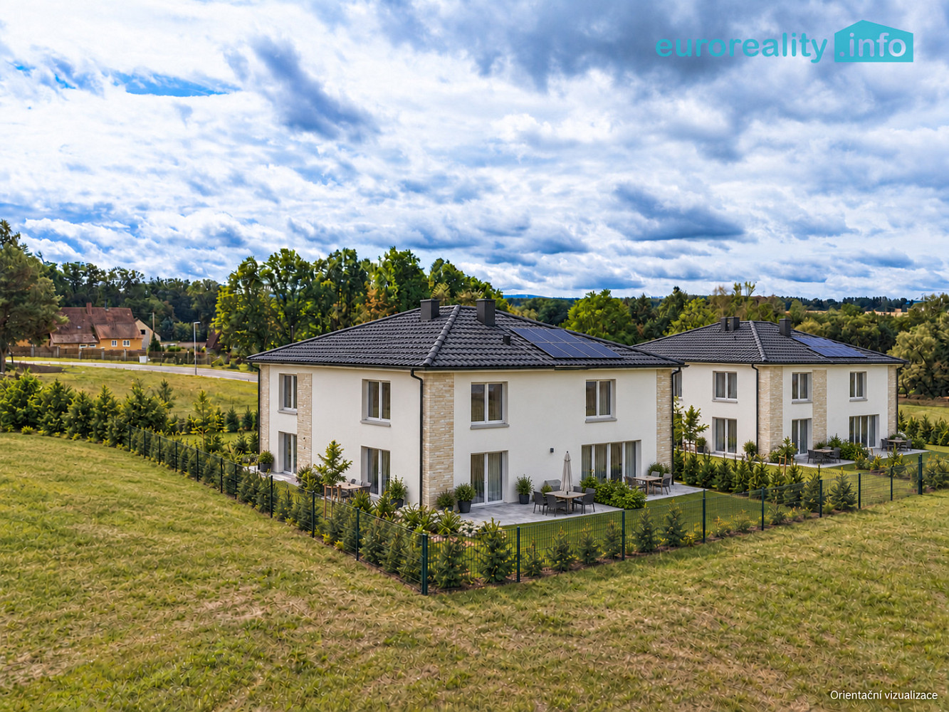 Prodej bytu 4+kk 103 m² – fotografie 2