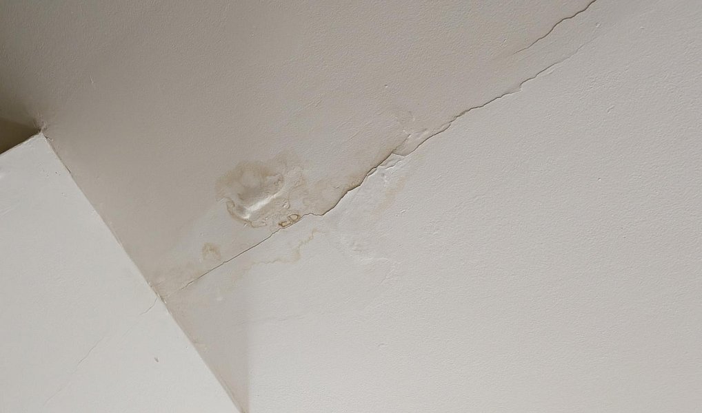 Prodej bytu 1+kk 31 m², Prostějov – náhled fotky 10