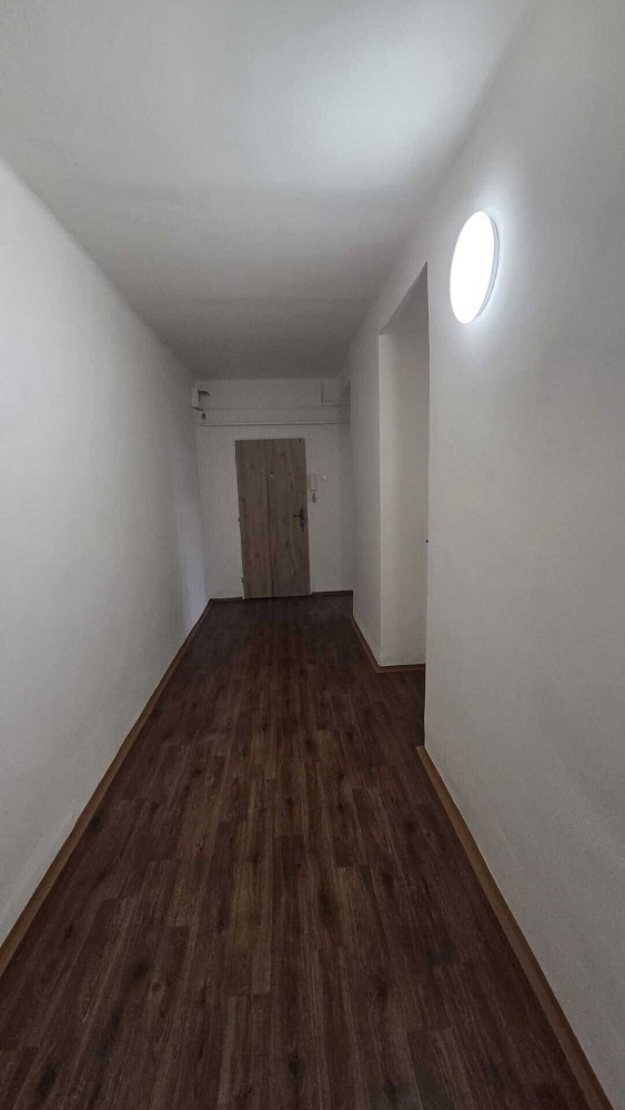 Pronájem bytu 2+1 56 m² – fotografie 5