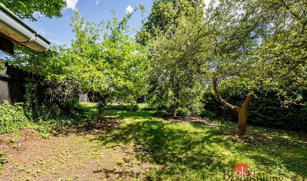 Prodej komerčního objektu (jiného typu) 148 m², Písek – náhled fotky 7