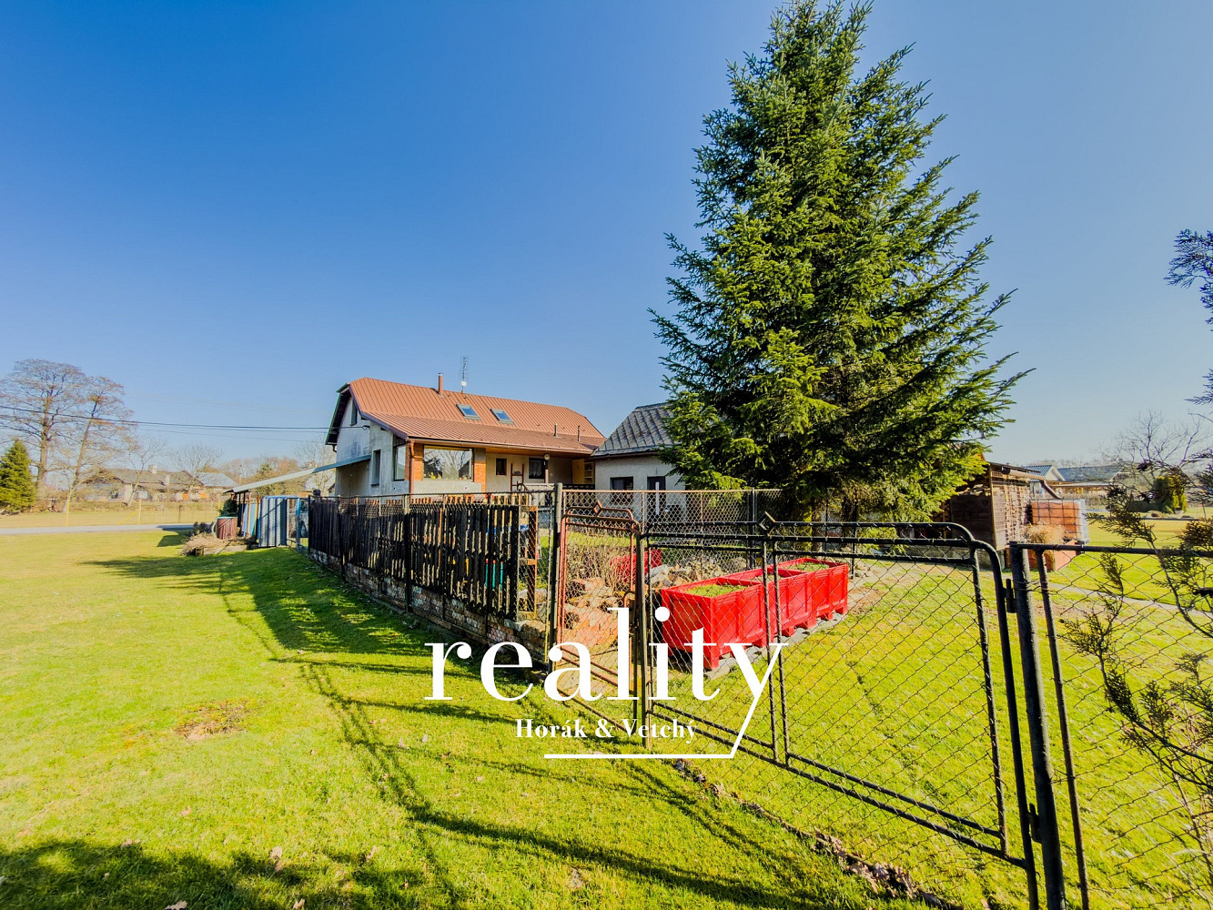 Prodej domu 150 m² s pozemkem 775 m² – fotografie 5