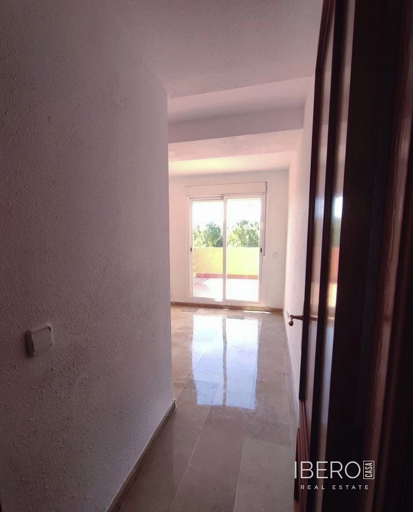 Piso 4+kk – Casares, Puerto de la Cruz, Costa del Sol Occidental - Más