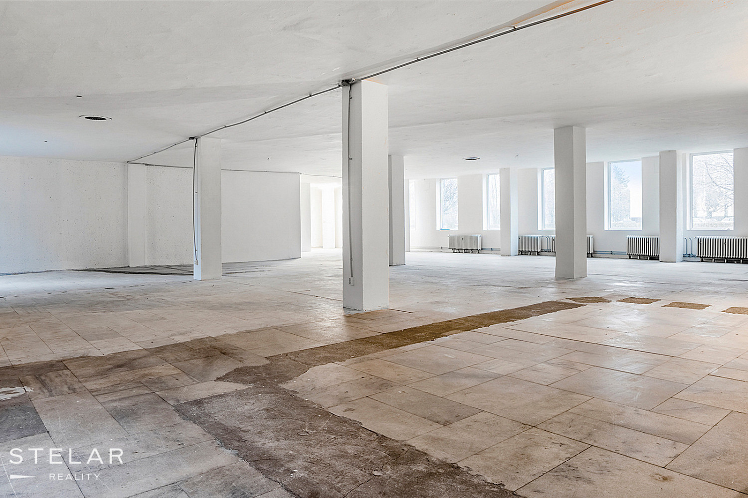 Pronájem obchodních prostor 691 m² – fotografie 5