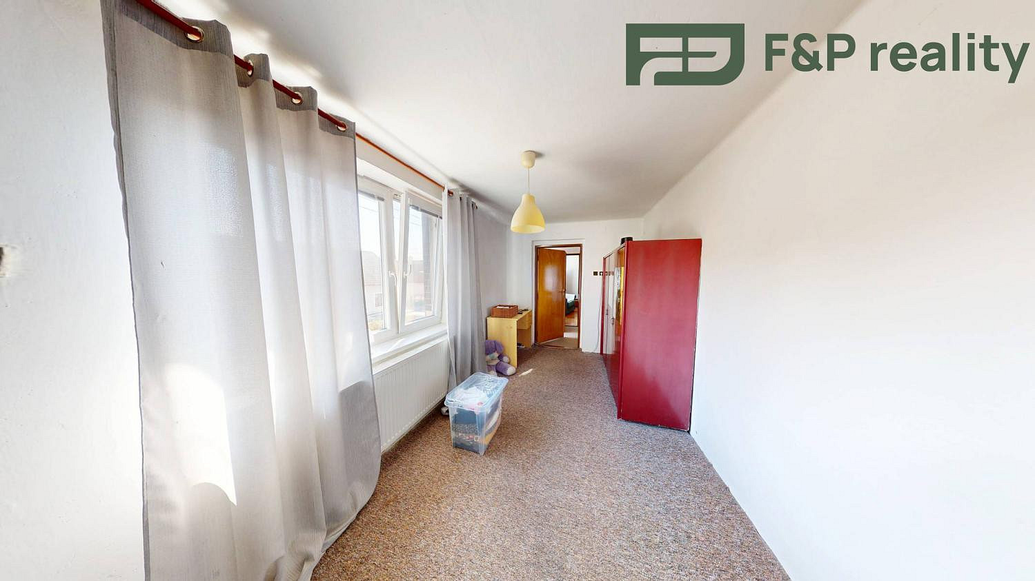Fotka 11 z 20
