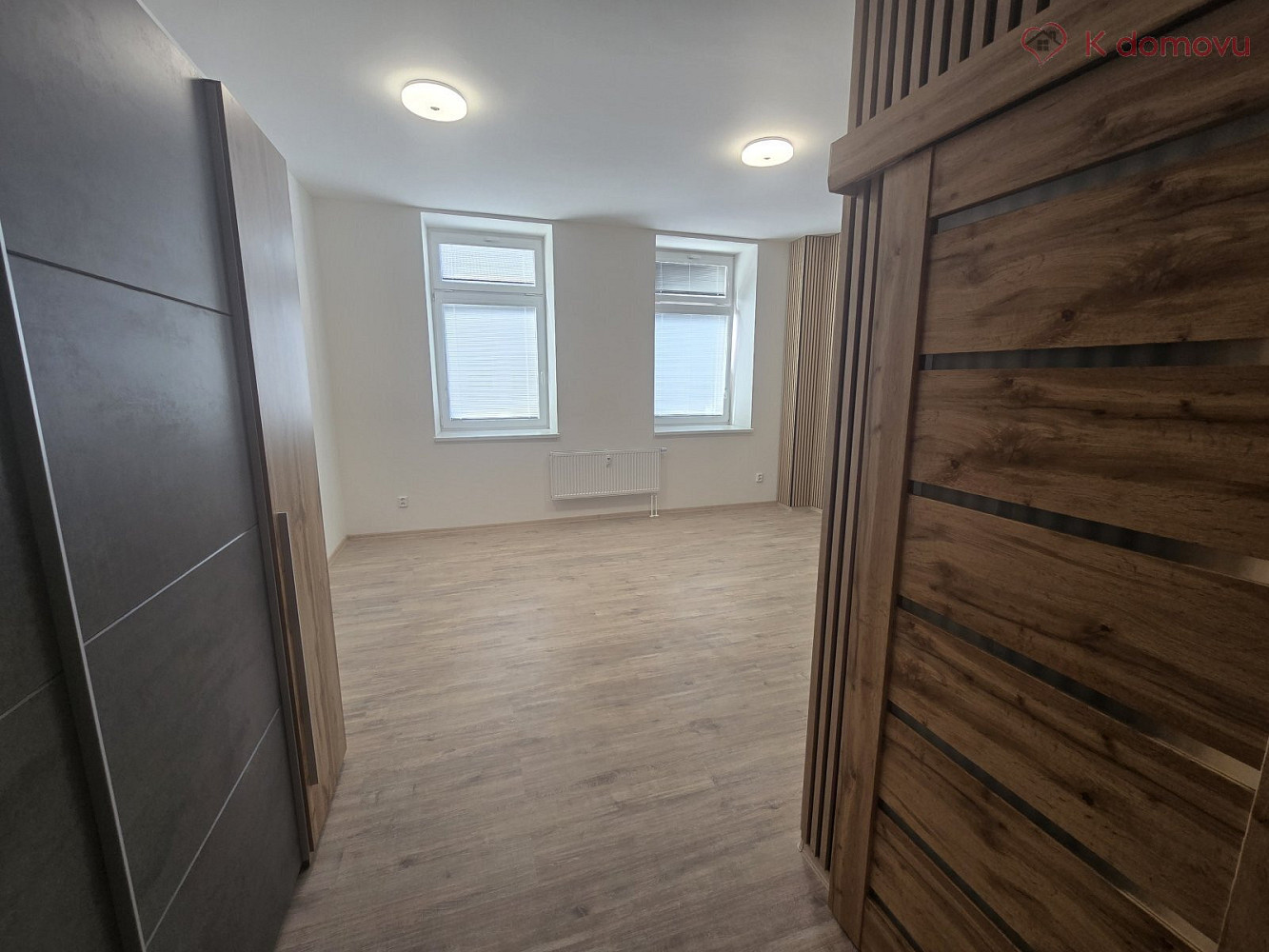 Prodej bytu 1+kk 31 m² — photo 4
