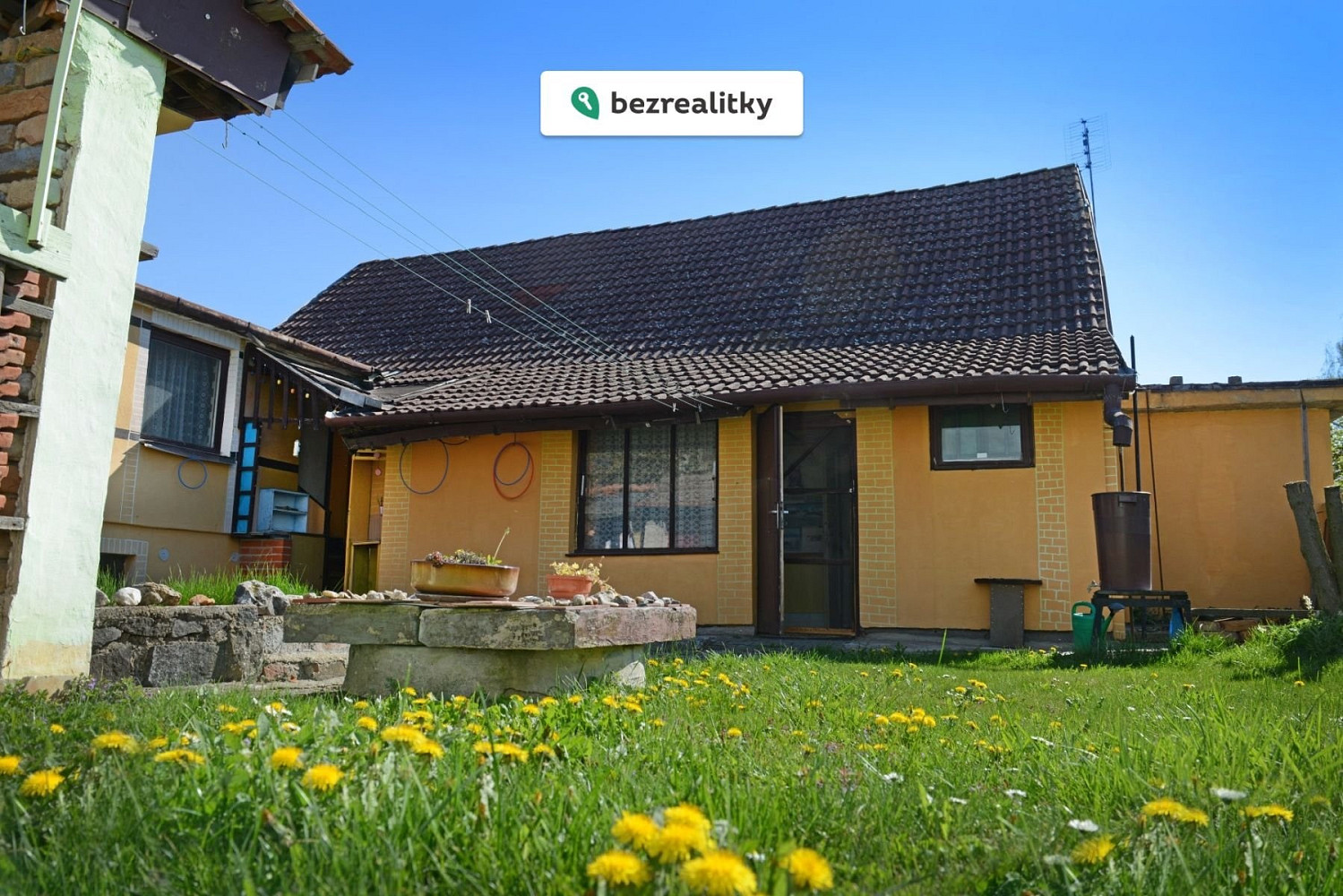 Prodej domu 102 m² s pozemkem 427 m² — photo 4
