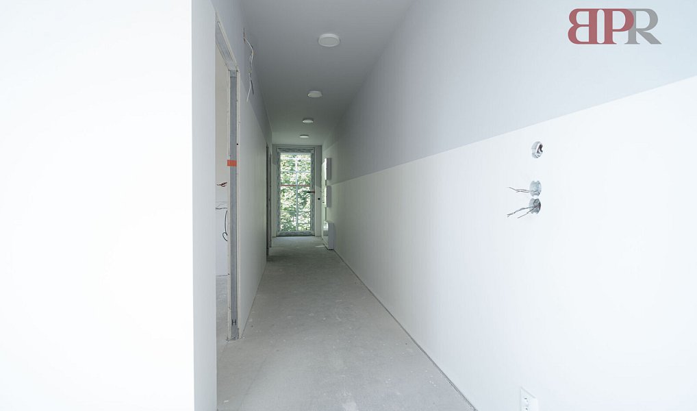 Prodej bytu 3+kk 78 m², Liberec – náhled fotky 14