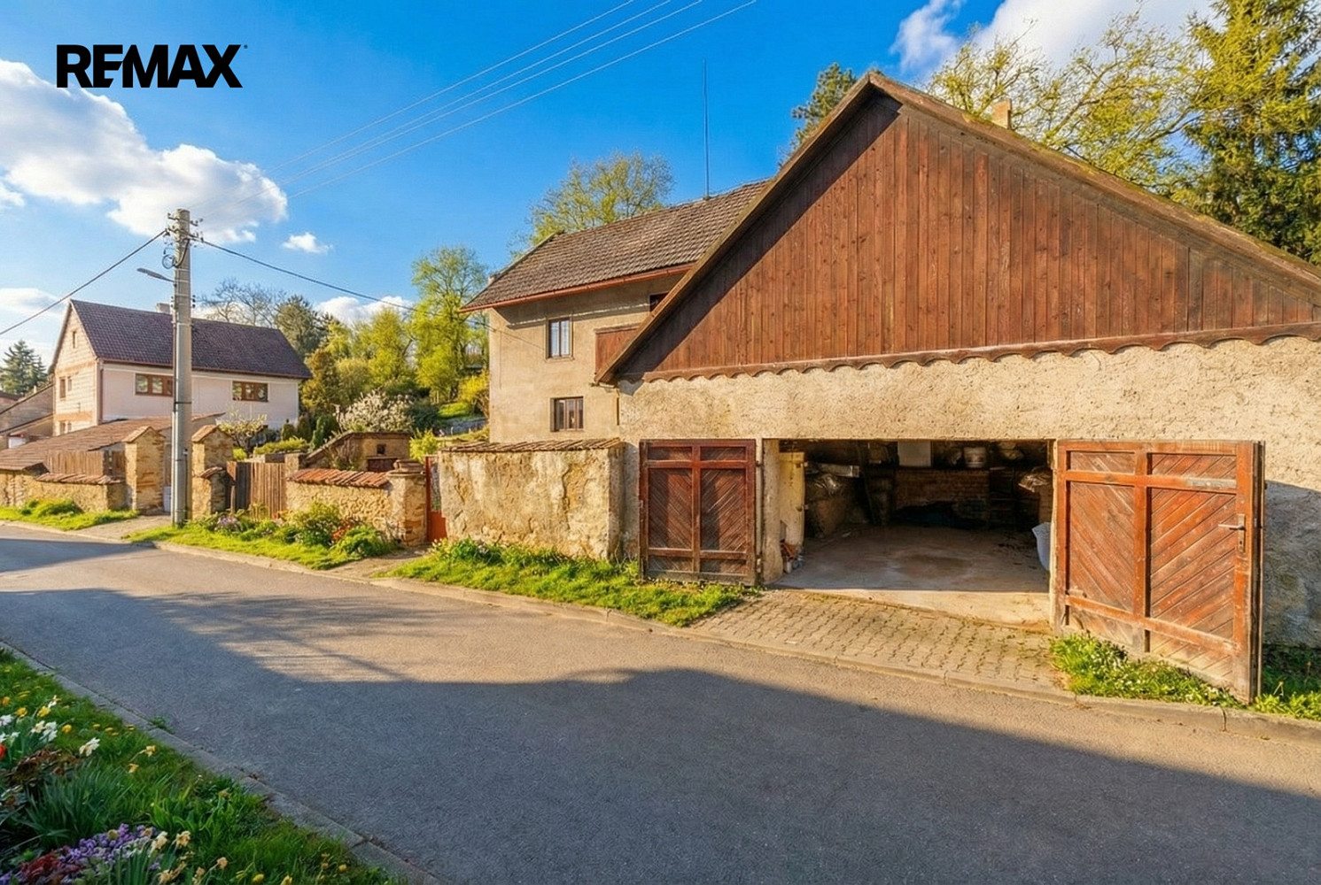 Prodej domu 90 m² s pozemkem 1 643 m² — photo 4