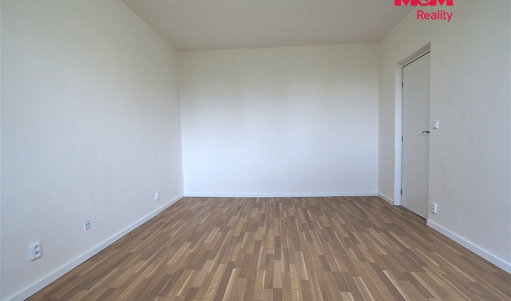 Pronájem bytu 2+1 52 m², Ostrava – náhled fotky 4