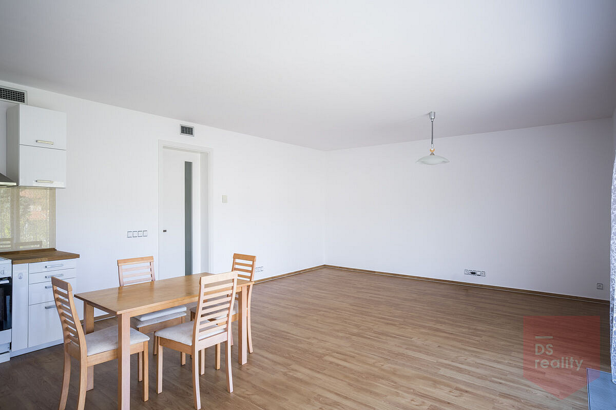 Prodej bytu 2+kk 79 m² — photo 5
