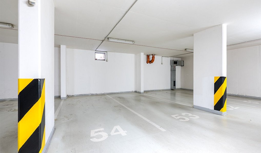 Pronájem bytu 2+kk 52 m², Praha – náhled fotky 14