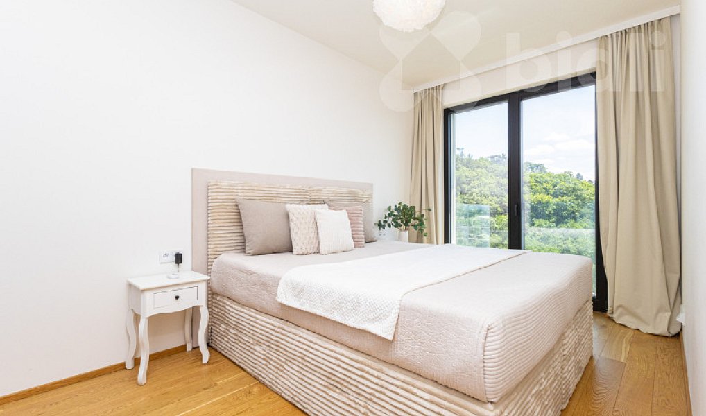 Prodej bytu 3+kk 61 m², Praha – náhled fotky 3
