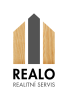 REALO realitní servis s.r.o.