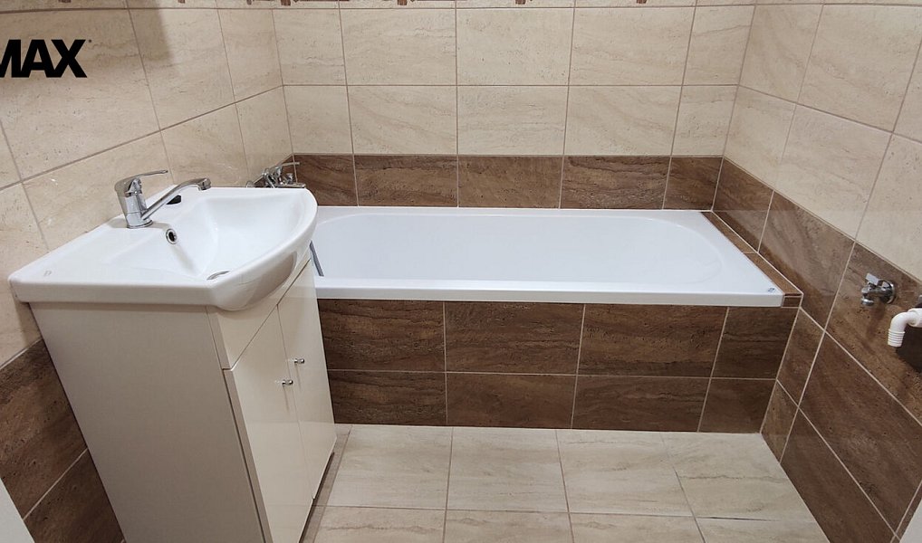 Prodej bytu 1+1 38 m², Bruntál – náhled fotky 4