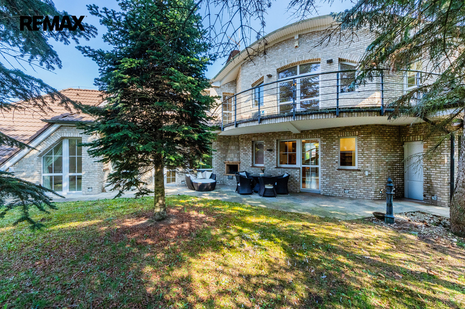 Prodej domu 433 m² s pozemkem 826 m² — photo 5