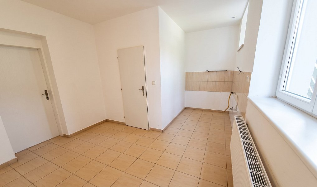 Prodej bytu 2+kk 38 m², Brno – náhled fotky 4