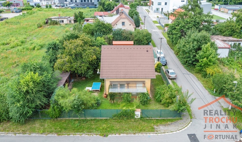 Prodej domu 115 m² s pozemkem 456 m², Hradec Králové – náhled fotky 6