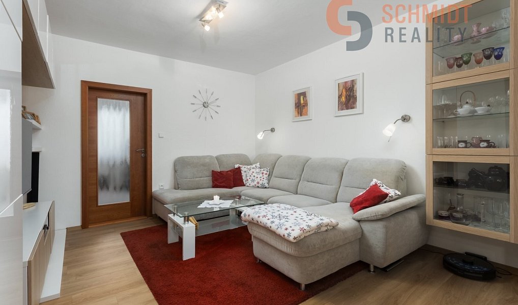 Prodej domu 300 m² s pozemkem 321 m², Hustopeče – náhled fotky 17