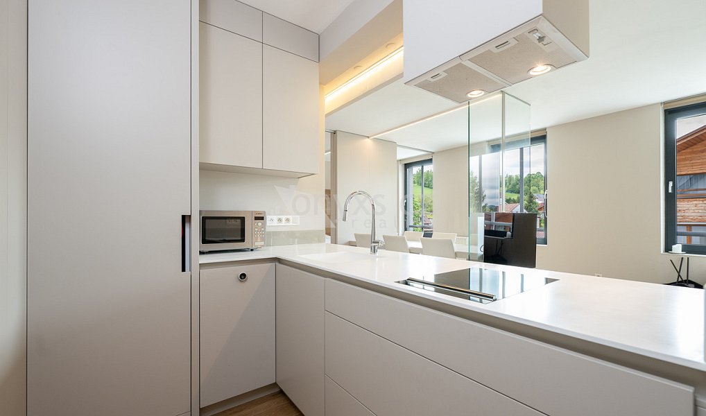 Prodej bytu 2+kk 79 m², Rokytnice nad Jizerou – náhled fotky 13