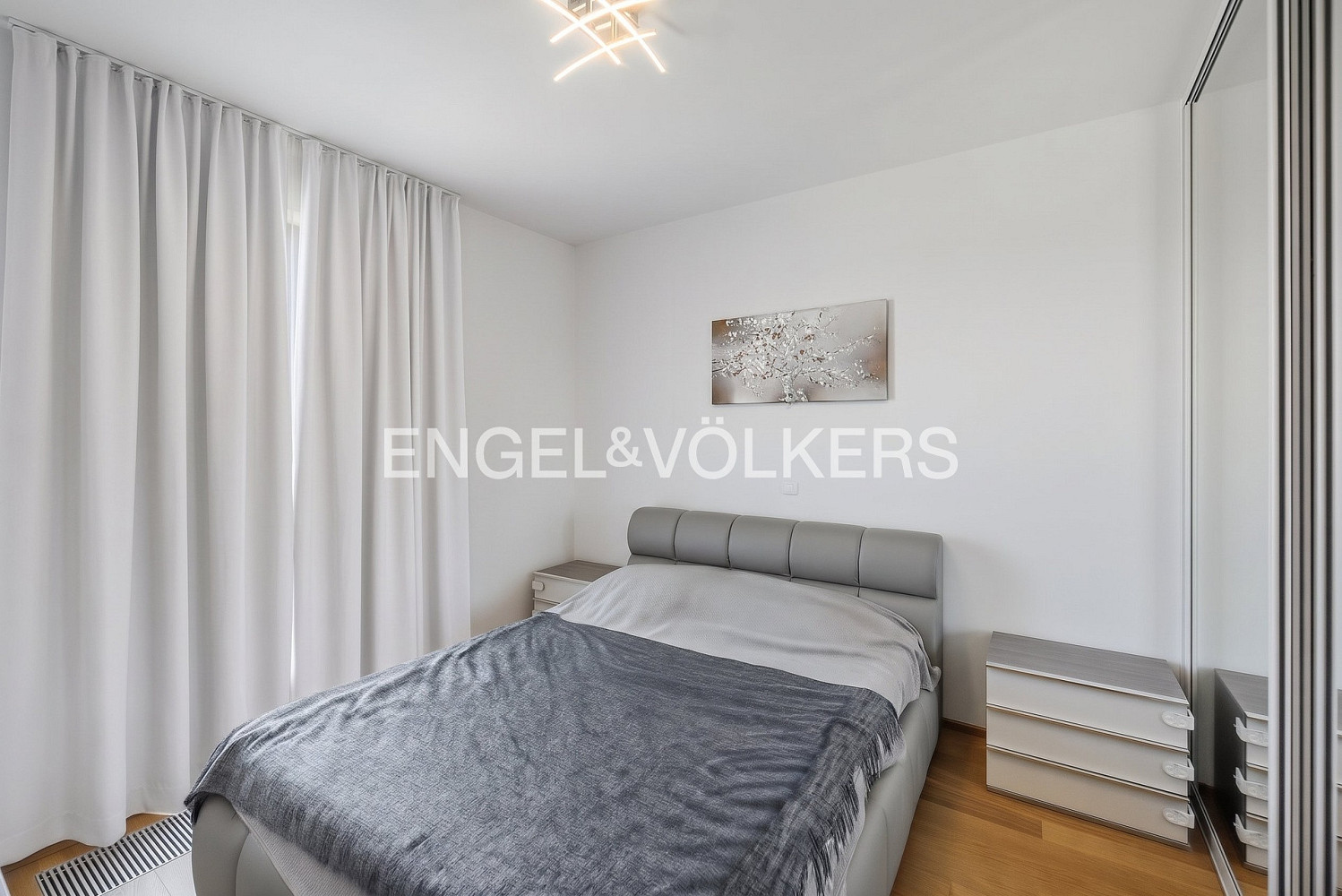 Pronájem bytu 3+kk 72 m² – fotografie 5