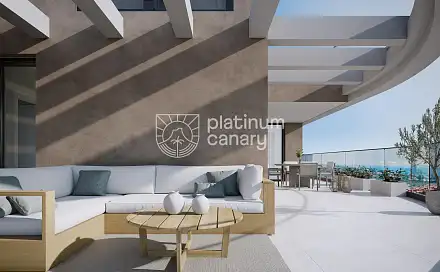 UNIKA - Marbella, Estepona, Estepona, Marbella, Španělsko