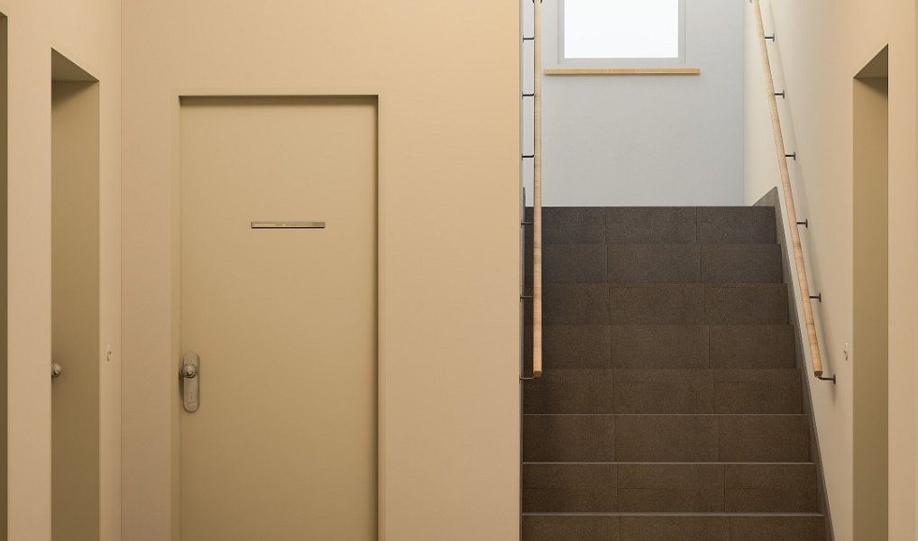 Prodej bytu 3+kk 68 m², Praha – náhled fotky 10