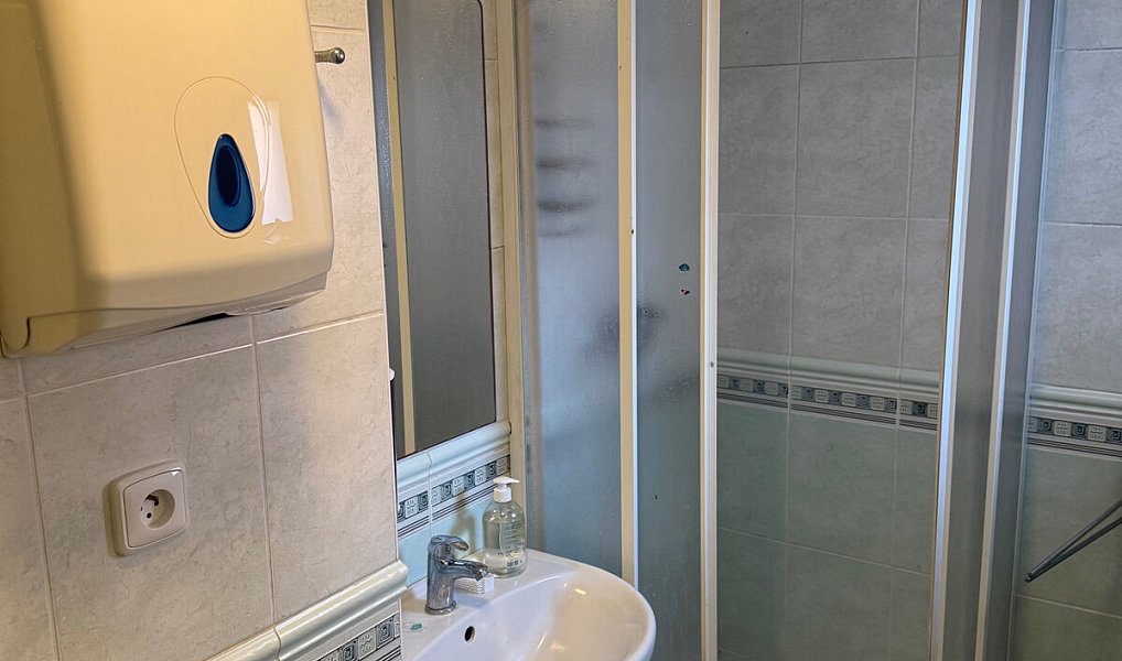 Prodej domu 240 m² s pozemkem 280 m², Třebíč – náhled fotky 14