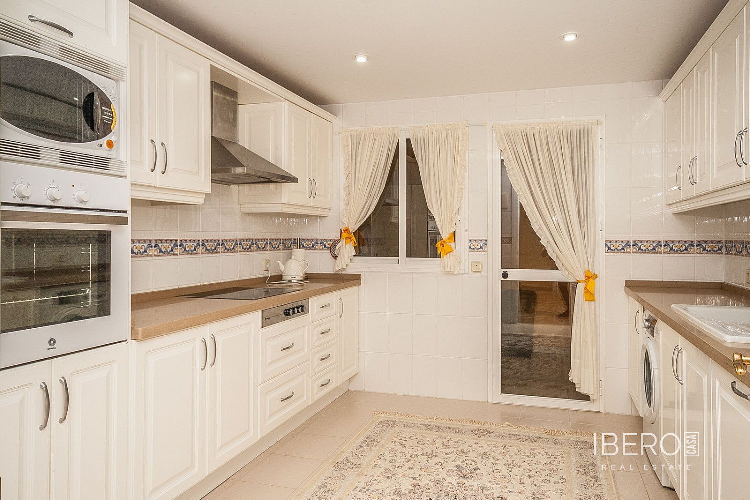 Pis 3+kk – Marbella, Elviria - Vista 4