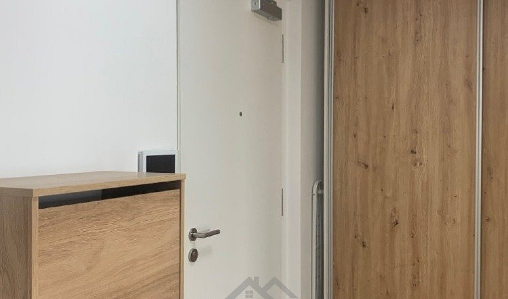 Pronájem bytu 2+kk 63 m², Praha – náhled fotky 6